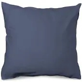 Matex Katoenen satijnen kussenlus 70x80 cm