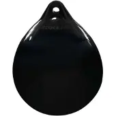 Ocean R2 Stootwil