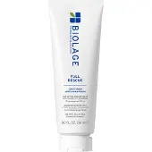 Matrix Full Rescue Conditioner