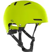 iON Slash Core Helm