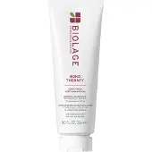 Biolage Bond Therapy Conditioner