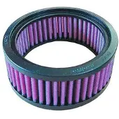 DNA R-hdss-01/56 Luchtfilter