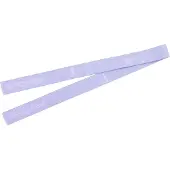 Spokey Yogatape - 90cm Rekke- en Yogaband voor Flexibiliteit