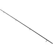 Carp Expert Zoom Feeder Middle Section 90g 3.6-3.90 M Zilver