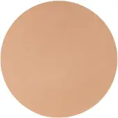 Charlotte Tilbury - Airbrush Bronzer Bronzer Refill 1_FAIR
