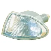 Alkar 2101436 Knipperlichtautomaat / Pinkdoos