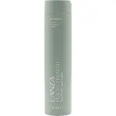 L'Anza Healing Strength White Tea Shampoo