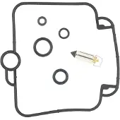Keyster K-1003sk Carburateur Reparatieset