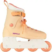 Impala Rollers Lightspeed Inline Skates