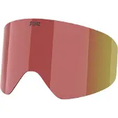 Bliz Flow Reserve Lens