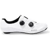 Quoc M3 Sport Raceschoenen