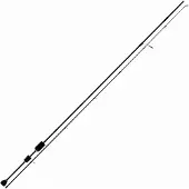 Maver Area Spinhengel