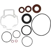 VERTEX Vespa Sfera 50 Motorpakkingen