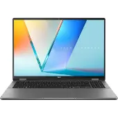 Asus VivoBook 16 Flip TP3607SH-RJ013W-BE