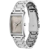 Olivia Burton Grosvenor 23 Mm Dameshorloge