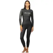 Salvimar Rise 1.5 Mm Freediving Wetsuit Voor Dames