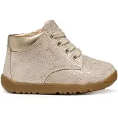 Geox Macchia B464pa0manf Baby Schoenen