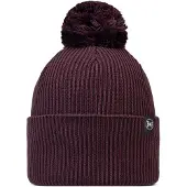 Buff Knitted Muts