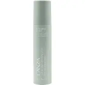 L'Anza Healing Strength Neem Plant Detangling Primer - 200ml