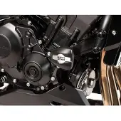 Hepco&Becker Honda Cb 1000 Hornet/sp 2025 Motor Glijring