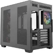 XYZPrinting Qubex Pc-behuizing
