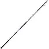 Alcedo Actinium Telescopic Surfcasting Rod Zilver 4.20 m / 180 g