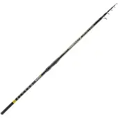 Alcedo Absolute Telescopic Surfcasting Rod Zilver 4.20 m / 200 g