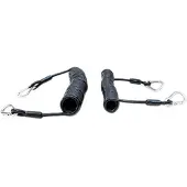 Tigress Safety Lite Leash Zilver 630 Lbs