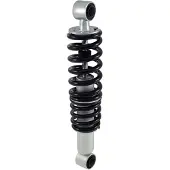 Forsa Lambretta Li 3 Serie 204560292 Achterschokbreker
