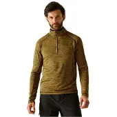 Regatta 1/4 rits training top Yonder II | Maat M