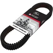Gates Powerlink Kymco Grand Dink 250 Transmissie Riem