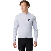 Pearl Izumi Quest Trui Met Lange Mouwen