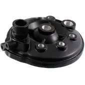 Evok Gilera/piaggio 100070010 Cilinderkop