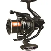 Carp Expert Expert Score Method Spod Karpervissen Molen