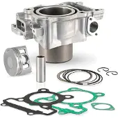 Evok Honda Sh300 I 2007/2019 100081000 Cilinderkit