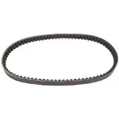 Bando Reinforced 21 X 799 Mm Vario Riem