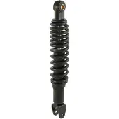 Forsa Aprilia Rally 50cc 1995/2003 204550052 Achterschokbreker