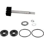 RMS Beauty Bmw 100110580 Reparatieset Voor Waterpomp