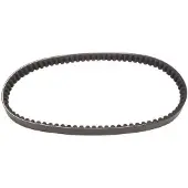 Bando Standard 19.8 X 783 Mm Vario Riem