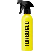 T1tan Gripversterker Voor Keeper Turboglu