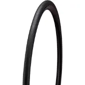 Specialized Rapidair Racin Tubeless 700 X 26 Stijve Racefietsband