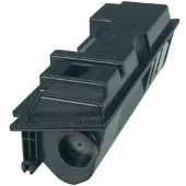 Kyocera TK-20H Toner Zwart