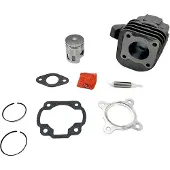 MAGNETI MARELLI Mci0035 Cilinderkit