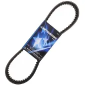 Mitsuboshi Mblsc147 Transmissie Riem