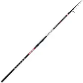Alcedo Energy Telescopic Surfcasting Rod Zilver 4.20 m / 130 g