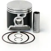 Vertex Piston Ø54.00 Mm C Vtk23120c Zuigerkit