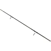 Carp Expert The One Lcx Pro Middle Section Zilver 3 Lbs