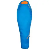 Altus Tibet Superlight 500 Slaapzak