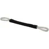 PLASTIMO 4s Lock Connector Zilver