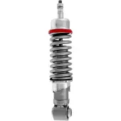 Forsa Piaggo Vespa Et3 204585092 Voordemper